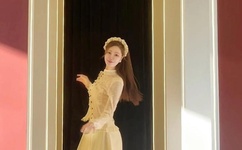 亲吻姐姐全集下载